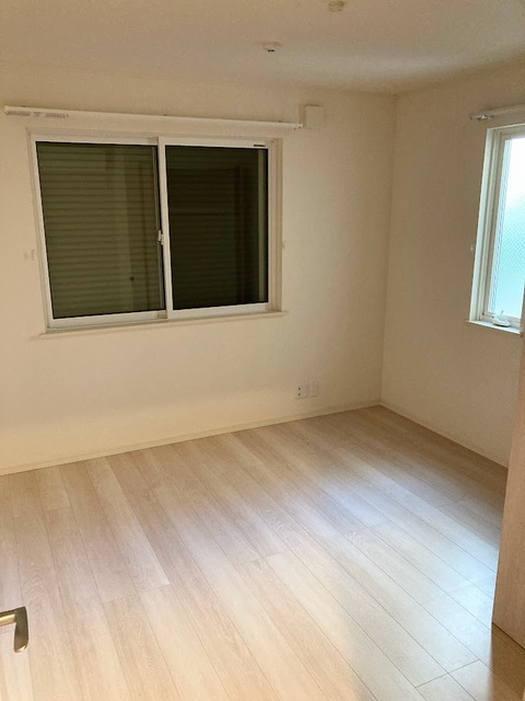 5/15 リビング/ダイニング