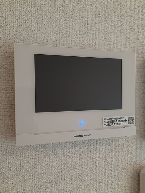 13/24 その他画像