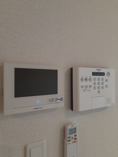 13/24 その他画像