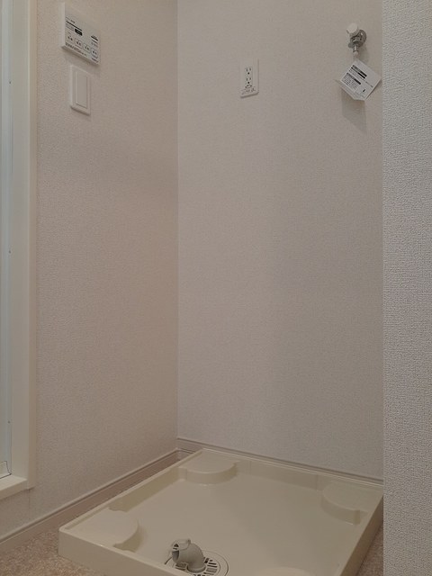 11/24 設備