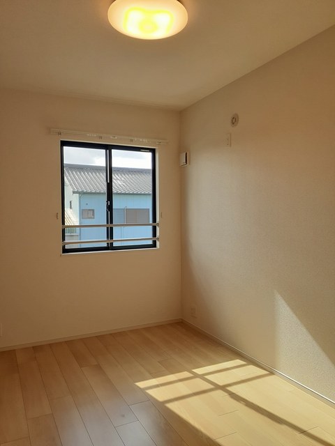 13/24 その他画像