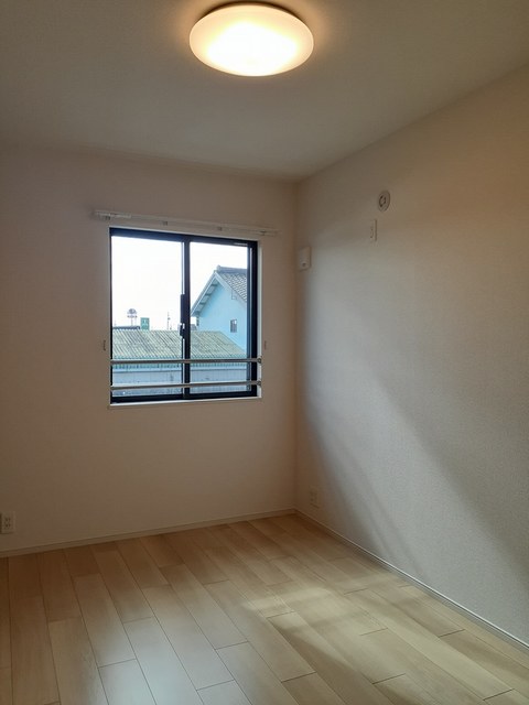 13/24 その他画像