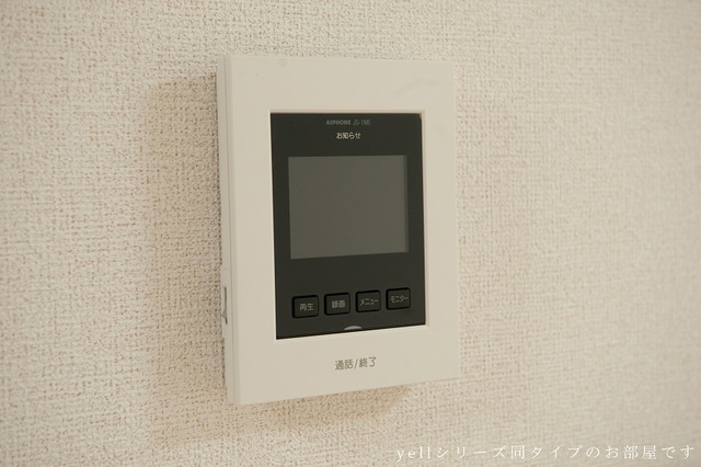 11/24 その他画像