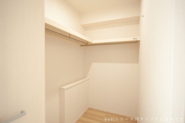 5/24 収納