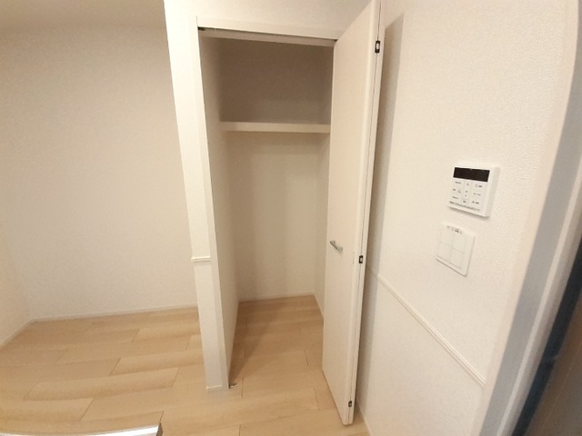 5/24 収納