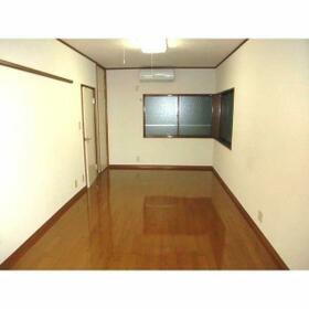 3/8 リビング/ダイニング