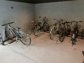 14/18 その他画像