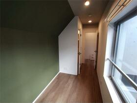 15/18 その他画像