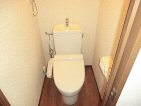 3/12 その他画像