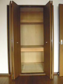 4/12 その他画像