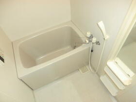 5/12 その他画像