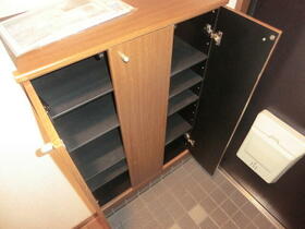 6/12 その他画像