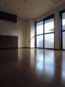 8/12 その他画像