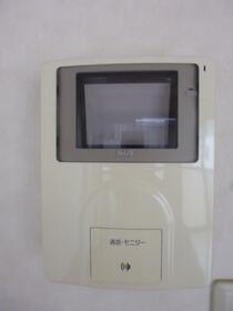 9/12 その他画像