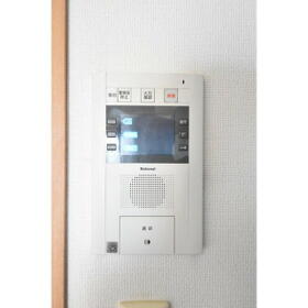 11/16 その他画像