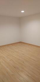 10/10 その他画像