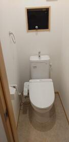 4/10 その他画像