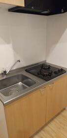 5/10 その他画像