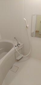 6/10 その他画像