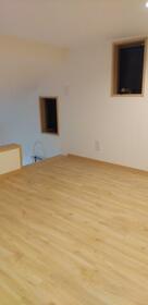 9/10 その他画像