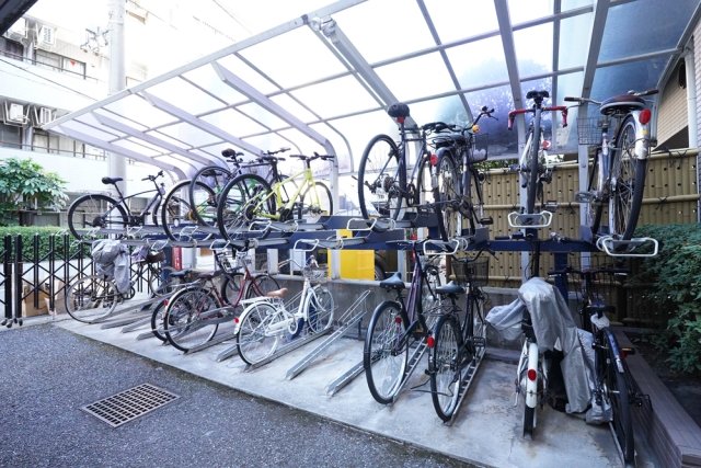 19/28 その他画像