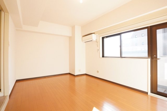 3/28 リビング/ダイニング