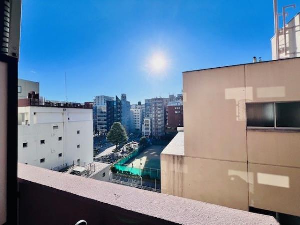 24/30 その他画像