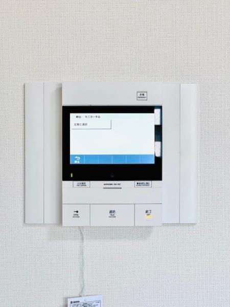 25/30 その他画像