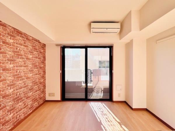 6/30 リビング/ダイニング