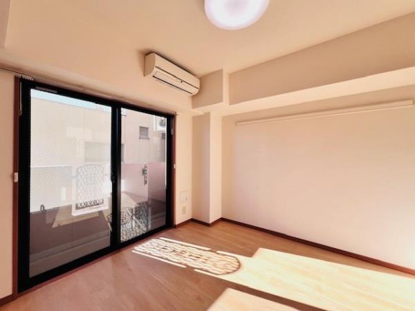 7/30 リビング/ダイニング