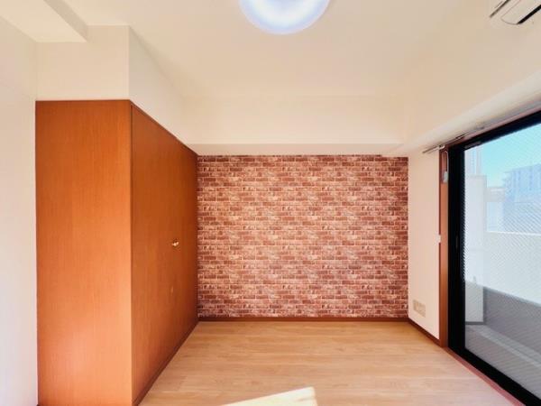 8/30 リビング/ダイニング