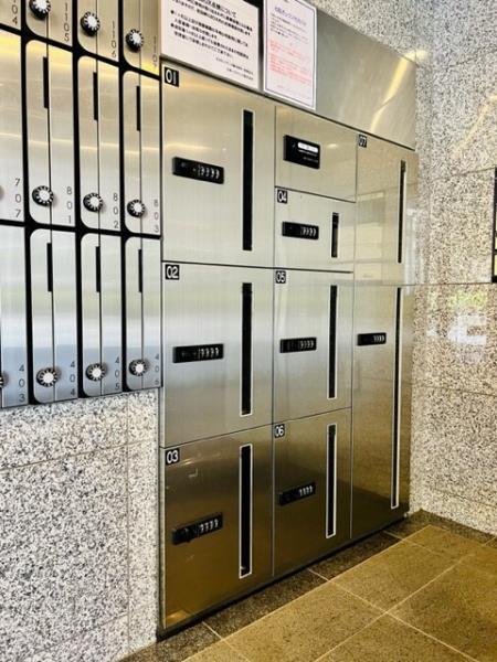 27/30 その他画像