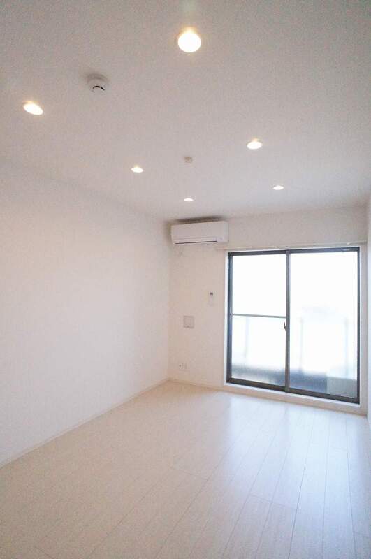 14/30 その他画像