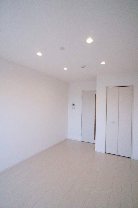 15/30 その他画像