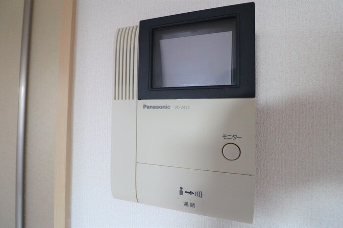 13/23 その他画像