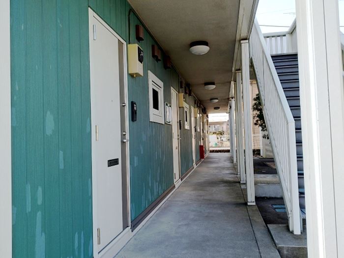 14/23 その他画像