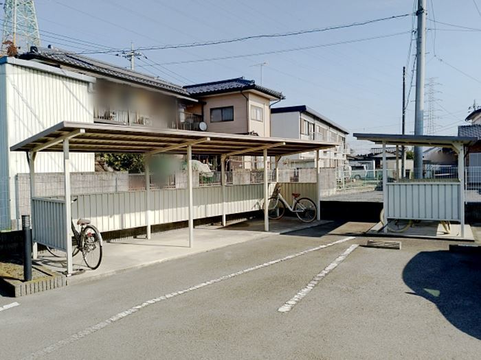 15/23 その他画像