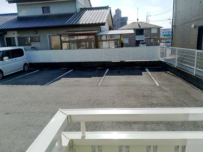 16/23 その他画像