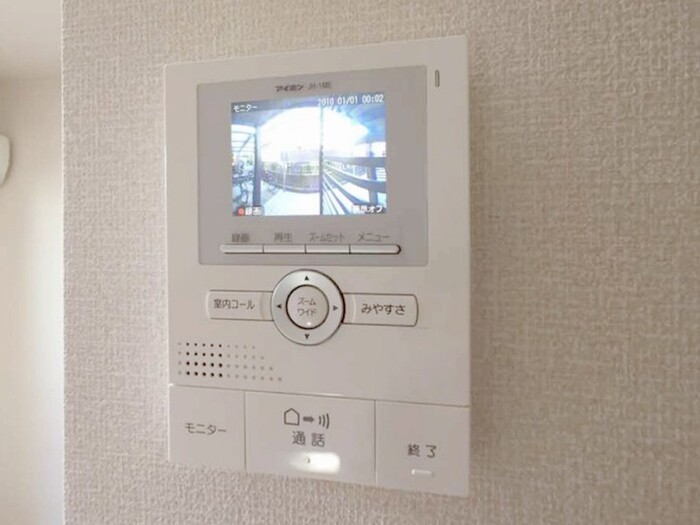 13/21 その他画像