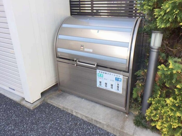 14/21 その他画像