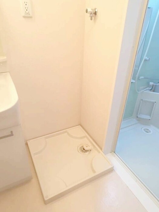 15/21 その他画像