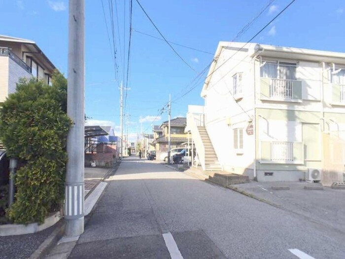 16/21 その他画像