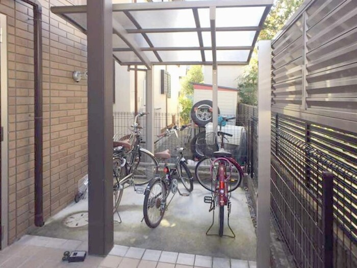 17/21 その他画像