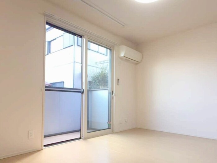 3/21 リビング/ダイニング