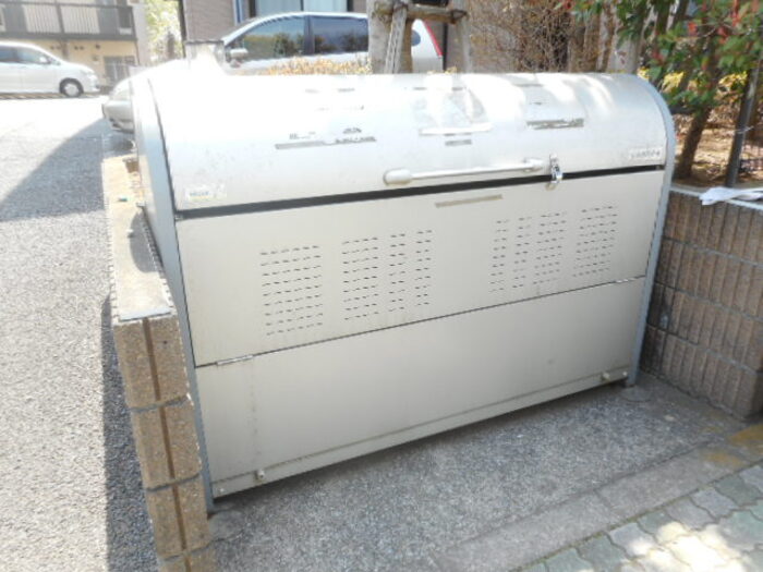 その他画像