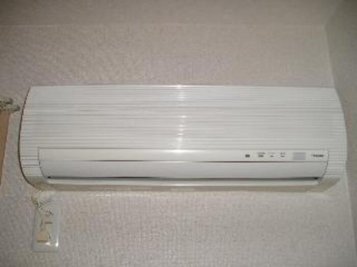 19/20 その他画像