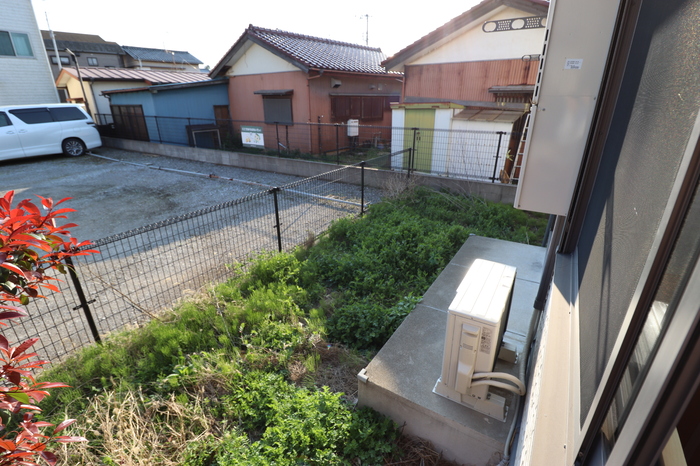 13/20 その他画像