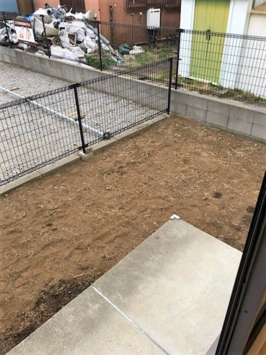 14/20 その他画像