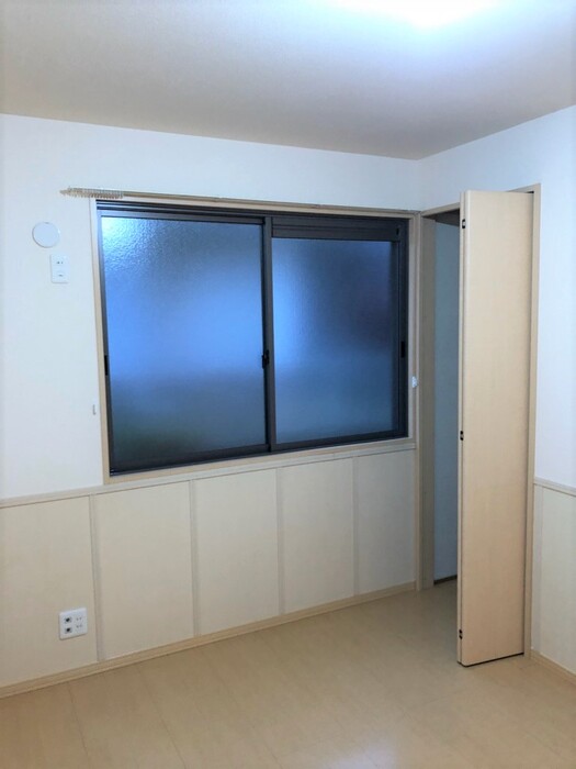 15/20 その他画像