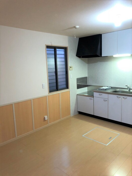 16/20 その他画像